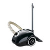 BOSCH BSGL2 MOVE6, пылесос