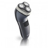 &ETH;�&Ntilde;�&ETH;&cedil;&Ntilde;�&ETH;&sup2;&ETH;&deg; PHILIPS HQ-6900