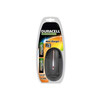 DURACELL CEF24 (2х1000 ААА), зарядное устройство