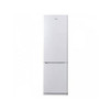 SAMSUNG RL-40 SCSW, холодильник