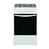 &ETH;�&ETH;&raquo;&ETH;&cedil;&Ntilde;�&ETH;&deg; &ETH;&sup3;&ETH;&deg;&ETH;&middot;&ETH;&frac34;&ETH;&sup2;&ETH;&deg;&Ntilde;� BEKO CG 41001
