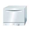 &ETH;�&ETH;&frac34;&Ntilde;�&Ntilde;�&ETH;&acute;&ETH;&frac34;&ETH;&frac14;&ETH;&frac34;&ETH;&micro;&Ntilde;�&ETH;&frac12;&ETH;&deg;&Ntilde;� &ETH;&frac14;&ETH;&deg;&Ntilde;�&ETH;&cedil;&ETH;&frac12;&ETH;&deg; BOSCH SKS 40E02 RU