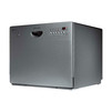 ELECTROLUX ESF 2450 S, посудомоечная машина
