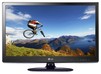 LED &Ntilde;�&ETH;&micro;&ETH;&raquo;&ETH;&micro;&ETH;&sup2;&ETH;&cedil;&ETH;&middot;&ETH;&frac34;&Ntilde;� LG 22LS3500