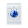 BEKO WKL 15065 K (RUS), стиральная машина