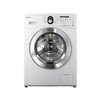 SAMSUNG WF 8592 FFC, стиральная машина