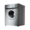 C&Ntilde;�&ETH;&cedil;&Ntilde;�&ETH;&deg;&ETH;&raquo;&Ntilde;�&ETH;&frac12;&ETH;&deg;&Ntilde;� &ETH;&frac14;&ETH;&deg;&Ntilde;�&ETH;&cedil;&ETH;&frac12;&ETH;&deg; ELECTROLUX EWC 1150
