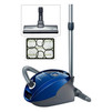 BOSCH BSGL 3222RU, пылесос