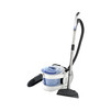 DELONGHI WFF 1600E, пылесос