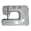JANOME VS 50, швейная машина