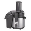 &ETH;&iexcl;&ETH;&frac34;&ETH;&ordm;&ETH;&frac34;&ETH;&sup2;&Ntilde;�&ETH;&para;&ETH;&cedil;&ETH;&frac14;&ETH;&deg;&ETH;&raquo;&ETH;&ordm;&ETH;&deg; VITEK VT-1619