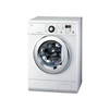 LG F 1022 NDR, Стиральная машина