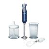 BOSCH MSM-7700, Блендер