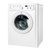&ETH;&iexcl;&Ntilde;�&ETH;&cedil;&Ntilde;�&ETH;&deg;&ETH;&raquo;&Ntilde;�&ETH;&frac12;&ETH;&deg;&Ntilde;� &ETH;&frac14;&ETH;&deg;&Ntilde;�&ETH;&cedil;&ETH;&frac12;&ETH;&deg; INDESIT IWSD 5085 (CIS)
