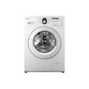 SAMSUNG WF 8590 FFW, стиральная машина