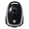 SAMSUNG SC-6161, пылесос