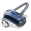 THOMAS Twin T2 Aquafilter 788540/788541, пылесос
