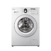 SAMSUNG WF 8590 SFV, стиральная машина