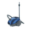 &ETH;�&Ntilde;�&ETH;&raquo;&ETH;&micro;&Ntilde;�&ETH;&frac34;&Ntilde;� BOSCH BSA 3100RU