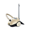 &ETH;�&Ntilde;�&ETH;&raquo;&ETH;&micro;&Ntilde;�&ETH;&frac34;&Ntilde;� BOSCH BSGL2 MOVE5