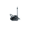 BOSCH BSA 3125 RU, пылесос