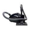BOSCH BSG 82480, пылесос