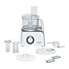 &ETH;�&Ntilde;�&Ntilde;�&ETH;&frac34;&ETH;&frac12;&ETH;&frac12;&Ntilde;�&ETH;&sup1; &ETH;&ordm;&ETH;&frac34;&ETH;&frac14;&ETH;&plusmn;&ETH;&deg;&ETH;&sup1;&ETH;&frac12; BOSCH MCM-4000