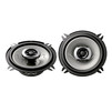 Автоакустика (10 см) PIONEER TS-G1012 (l)
