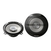 Автоакустика (13 см) PIONEER TS-G1311 (I)