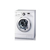 LG F 1222 NDR (rus), стиральная машина