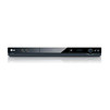 LG DKS-3000 , DVD-плеер