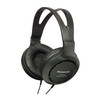 PANASONIC RP-HT161 E-K, наушники