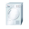 BOSCH WTE 84123 OE, сушильный барабан