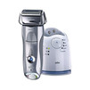 BRAUN Series 7 760 cc, бритва