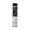 PHILIPS SRU 5170/87, универсальный пульт