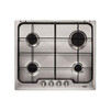 &ETH;�&ETH;&deg;&ETH;&middot;&ETH;&frac34;&ETH;&sup2;&ETH;&deg;&Ntilde;� &ETH;&iquest;&ETH;&deg;&ETH;&frac12;&ETH;&micro;&ETH;&raquo;&Ntilde;� ZANUSSI ZGF 640 IX