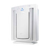 &ETH;�&Ntilde;�&ETH;&cedil;&Ntilde;�&Ntilde;�&ETH;&cedil;&Ntilde;�&ETH;&micro;&ETH;&raquo;&Ntilde;� &ETH;&sup2;&ETH;&frac34;&ETH;&middot;&ETH;&acute;&Ntilde;�&Ntilde;�&ETH;&deg; ELECTROLUX Z 9122