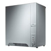 ELECTROLUX EDC 3150, сушильный барабан
