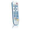 PHILIPS SRP 3004/53, универсальный пульт