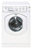 HOTPOINT-ARISTON ARUSL 85 (CIS) , стиральная машина