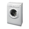 &ETH;&iexcl;&Ntilde;�&ETH;&cedil;&Ntilde;�&ETH;&deg;&ETH;&raquo;&Ntilde;�&ETH;&frac12;&ETH;&deg;&Ntilde;� &ETH;&frac14;&ETH;&deg;&Ntilde;�&ETH;&cedil;&ETH;&frac12;&ETH;&deg; HOTPOINT-ARISTON ARUSL 105 (CIS)