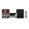 PHILIPS MC-M770/12, музыкальный центр