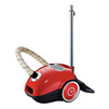 &ETH;�&Ntilde;�&ETH;&raquo;&ETH;&micro;&Ntilde;�&ETH;&frac34;&Ntilde;� BOSCH BSGL2 MOVE8