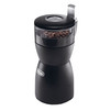 &ETH;�&ETH;&frac34;&Ntilde;�&ETH;&micro;&ETH;&frac14;&ETH;&frac34;&ETH;&raquo;&ETH;&ordm;&ETH;&deg; DELONGHI KG-40