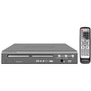 SOUNDMAX SM-DVD5109, DVD-плеер