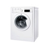 &ETH;&iexcl;&Ntilde;�&ETH;&cedil;&Ntilde;�&ETH;&deg;&ETH;&raquo;&Ntilde;�&ETH;&frac12;&ETH;&deg;&Ntilde;� &ETH;&frac14;&ETH;&deg;&Ntilde;�&ETH;&cedil;&ETH;&frac12;&ETH;&deg; INDESIT IWUE 4105 (CIS)