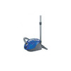 BOSCH BSGL 32383, пылесос