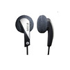 FISCHER AUDIO FA-459, наушники