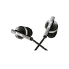 FISCHER AUDIO FA-764, наушники