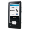 TEXET T-569 (черный/зеленый) 4Gb, MP3 плеер